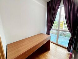 Waterview (D18), Condominium #521193741